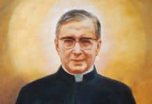 Ten prosty sposób na modlitwę św. Josemaria Escriva zalecał każdemu