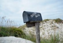 Intencje Modlitewne – strony, gdzie najlepiej poprosić o Modlitwę skrzynka intencji