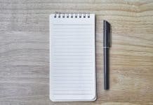 Jak napisać intencję modlitewną i mszalną? (Przykłady)