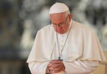 Intencje Papieskie na Rok 2025 – Aktualne i na Każdy Miesiąc