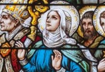 Najważniejsze Modlitwy do Św. Rity