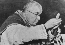 Kim był Ojciec Dolindo Ruotolo? Życiorys, Zdjęcia, Cytaty