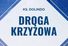 Droga Krzyżowa z ks. Dolindo Ruotolo