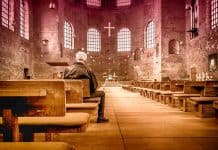 O co prosić Boga w modlitwie?