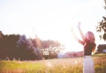 Po co się Modlić? (9 Ważnych Powodów)