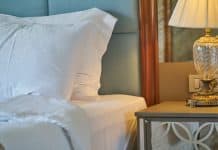 Modlitwa Wieczorna o Boże Błogosławieństwo