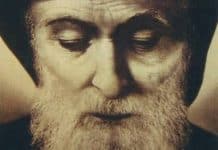 Kim był św. Charbel? Życiorys, cuda i ciekawostki