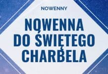 Pełna Nowenna do Św. Charbela