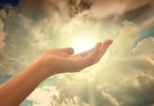 Nowenna do Ducha Świętego (Oficjalny tekst)