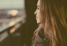 23 Krótkie Modlitwy w Codziennych Sytuacjach