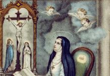 Jak Odmawiać Tajemnicę Szczęścia?